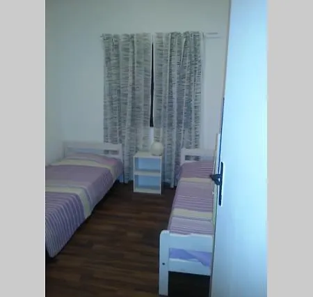 Zveki House