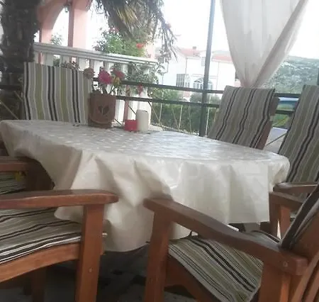 Holiday home Zveki House